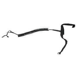 Надувная доска SUP BOARD 320 RIVIERA 10.6 Blue двухслойная