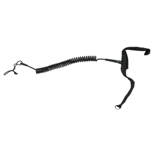 Надувная доска SUP BOARD 320 RIVIERA 10.6 Blue двухслойная