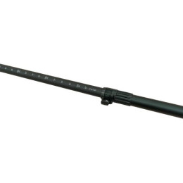 Надувная доска SUP BOARD 320 RIVIERA 10.6 yellow двухслойная