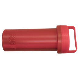 Надувная доска SUP BOARD 320 RIVIERA 10.6 yellow двухслойная