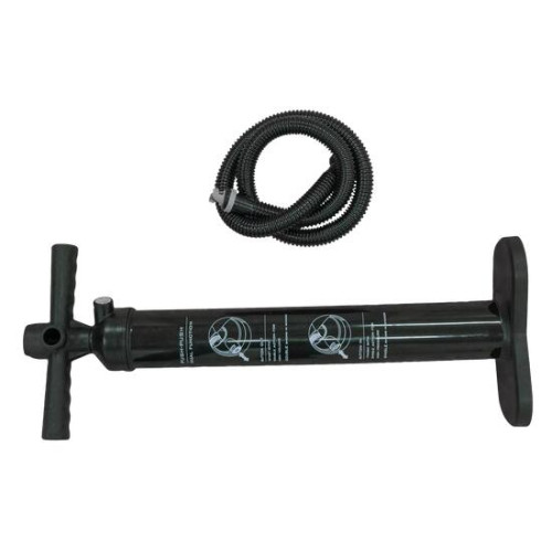 Надувная доска SUP BOARD 330 RIVIERA 10.6 yellow двухслойная