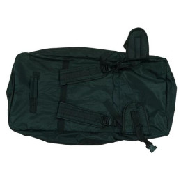 Надувная доска SUP BOARD 330 RIVIERA 10.6 yellow двухслойная