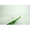 Надувная доска SUP Board (Сап Борд) ZIPPER BORNLINE 11' GREEN