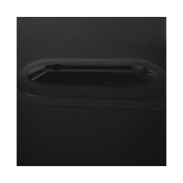 Надувная доска SUP Board (Сап Борд) ZIPPER DYNAMIC 11'2