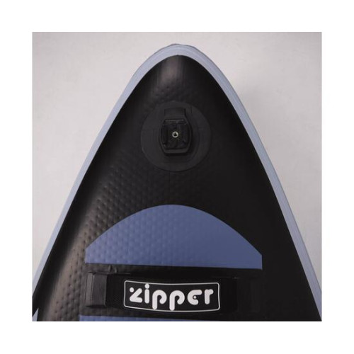 Надувная доска SUP Board (Сап Борд) ZIPPER DYNAMIC 11'2