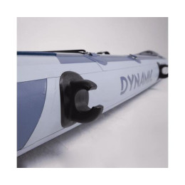 Надувная доска SUP Board (Сап Борд) ZIPPER DYNAMIC 11'2