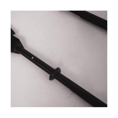 Каяк надувной двухместный ZIPPER IKOr2-350 ORANGE