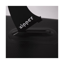 Надувная доска SUP Board (Сап Борд) ZIPPER DYNAMIC 11'6