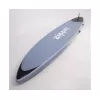 Надувная доска SUP Board (Сап Борд) ZIPPER DYNAMIC 12'6"S