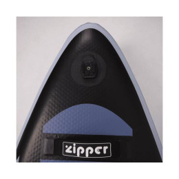Надувная доска SUP Board (Сап Борд) ZIPPER DYNAMIC 12'6"S