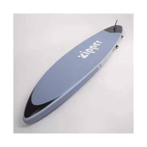 Надувная доска SUP Board (Сап Борд) ZIPPER DYNAMIC 12'6"T