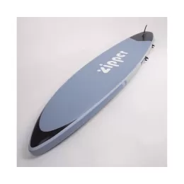Надувная доска SUP Board (Сап Борд) ZIPPER DYNAMIC 14'
