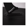 Надувная доска SUP Board (Сап Борд) ZIPPER DYNAMIC 14'