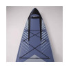 Надувная доска SUP Board (Сап Борд) ZIPPER DYNAMIC 14'