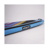 Надувная доска SUP Board (Сап Борд) ZIPPER ACTIVE 10'7''