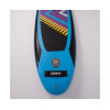 Надувная доска SUP Board (Сап Борд) ZIPPER ACTIVE 10'7''