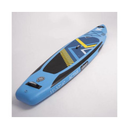 Надувная доска SUP Board (Сап Борд) ZIPPER ACTIVE 11'