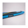 Надувная доска SUP Board (Сап Борд) ZIPPER ACTIVE 12'6"
