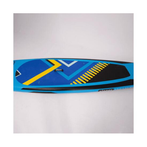 Надувная доска SUP Board (Сап Борд) ZIPPER ACTIVE 12'6"