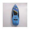 Надувная доска SUP Board (Сап Борд) ZIPPER ACTIVE 12'6"