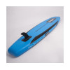 Надувная доска SUP Board (Сап Борд) ZIPPER ACTIVE 12'6"