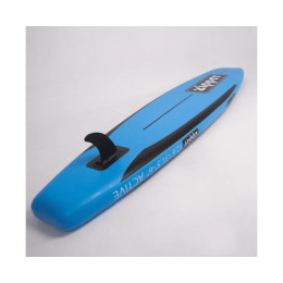 Надувная доска SUP Board (Сап Борд) ZIPPER ACTIVE 12'6"