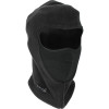 Шапка-маска Norfin EXPLORER р.XL