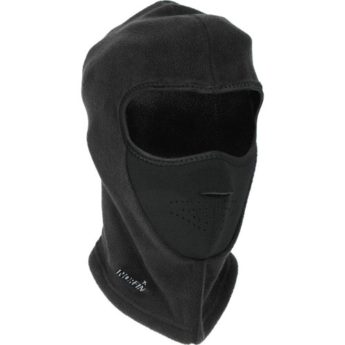 Шапка-маска Norfin EXPLORER р.XL
