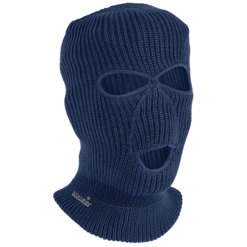 Шапка-маска Norfin KNITTED р.L
