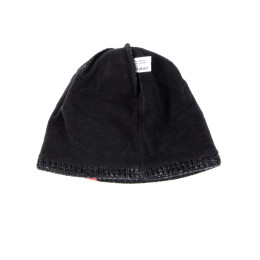 Шапка Lucky John KARMA р.L