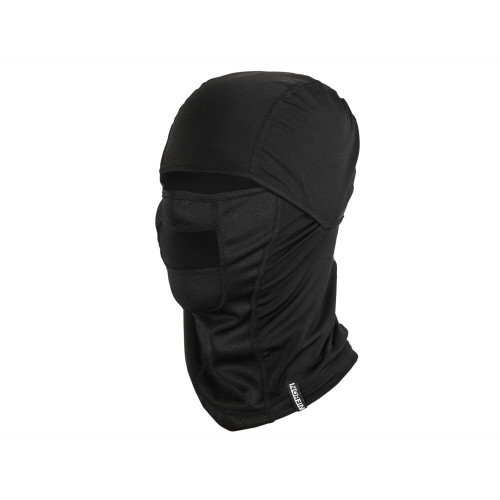 Шапка-маска Norfin BETA р.L