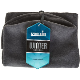 Шапка-маска Norfin MASK GY р.L флис.