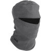 Шапка-маска Norfin MASK GY р.L флис.