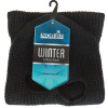 Шапка-маска Norfin KNITTED BL р.L