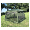 Шатер, тент палатка - с москитной сеткой Lanyu