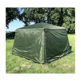 Шатер, тент палатка - с москитной сеткой Lanyu