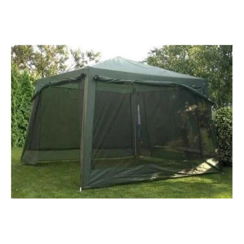 Шатер, тент палатка - с москитной сеткой Lanyu