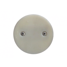 Комплект опор для ножек раскладушек Медведь (6 шт)