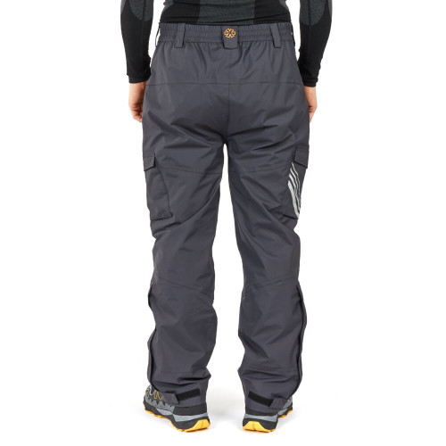 Штаны Norfin RIVER 2 05 р.XXL