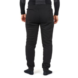 Штаны Norfin BW 03 р.L