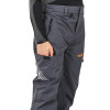 Штаны Norfin RIVER 2 05 р.XXL