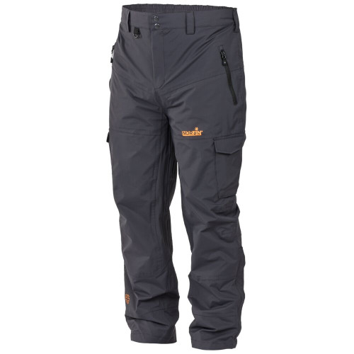 Штаны Norfin RIVER 2 05 р.XXL