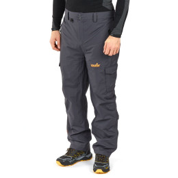 Штаны Norfin RIVER 2 05 р.XXL