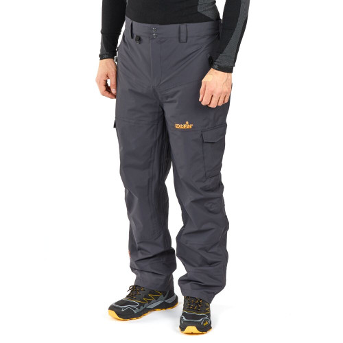 Штаны Norfin RIVER 2 05 р.XXL
