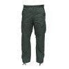 Штаны Norfin NATURE PRO 01 р.S