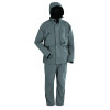 Шорты Norfin SUN PRO RELAX 01 р.S