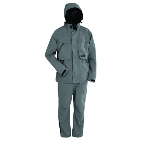 Шорты Norfin SUN PRO RELAX 01 р.S