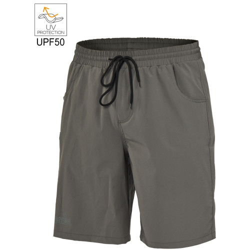 Шорты Norfin SUN PRO RELAX 02 р.M