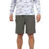 Шорты Norfin SUN PRO RELAX 02 р.M
