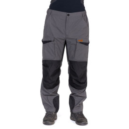 Штаны Norfin SIGMA 04 р.XL